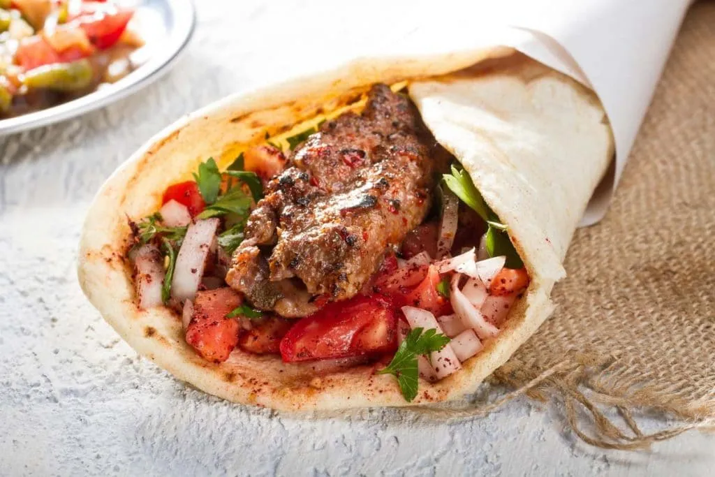 20 Best Turkish Street Food in Istanbul: Complete Guide & Where to Find Them