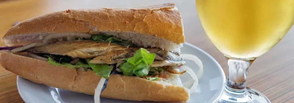 20 Best Turkish Street Food in Istanbul: Complete Guide & Where to Find Them
