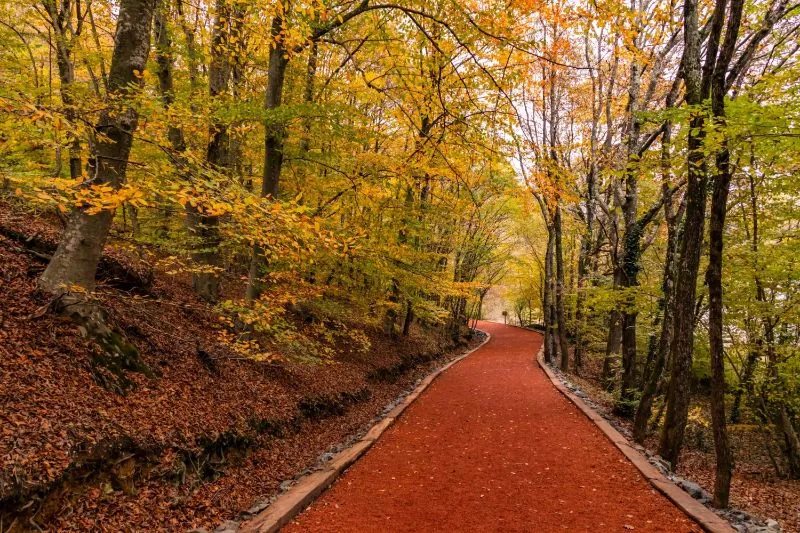 Secret Istanbul: 15 Hidden Gems in Istanbul that You'll Love