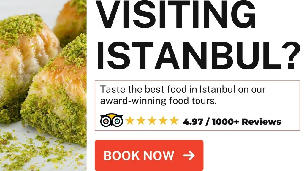 Palaces in Istanbul: The 10 Stunning Royal Ottoman Palaces