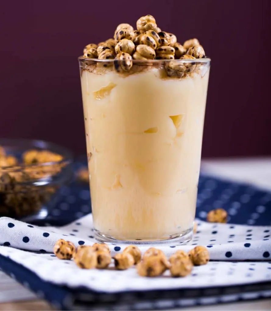 Turkish Drinks: 10 Popular Beverages Turkey Can't Live Without