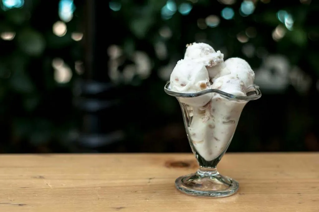 The 12 Best Ice Cream Shops in Istanbul This Summer