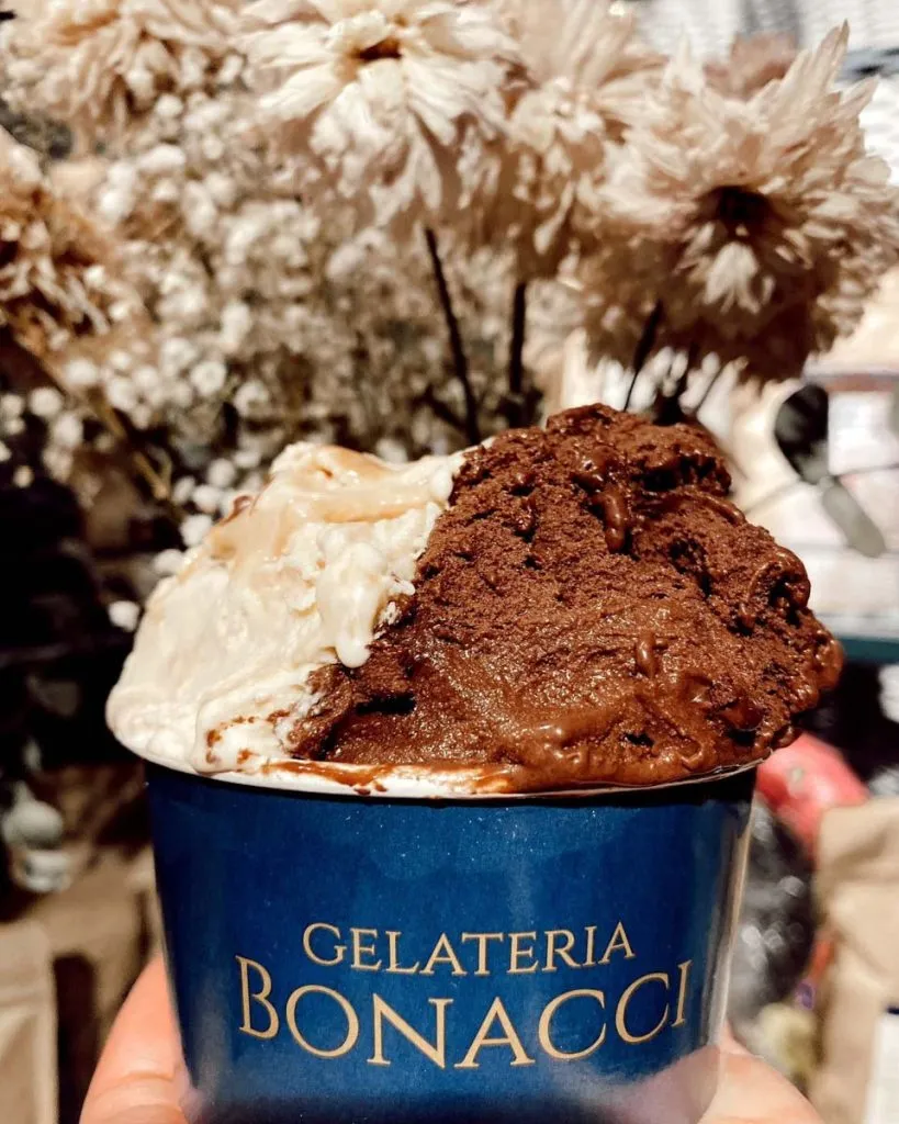 The 12 Best Ice Cream Shops in Istanbul This Summer