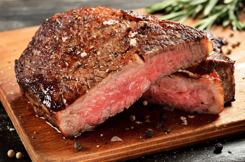 11 Best Steakhouses in Istanbul: Unleash Your Inner Caveman