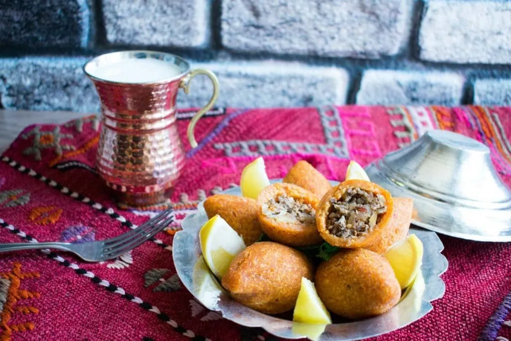 20 Best Turkish Street Food in Istanbul: Complete Guide & Where to Find Them
