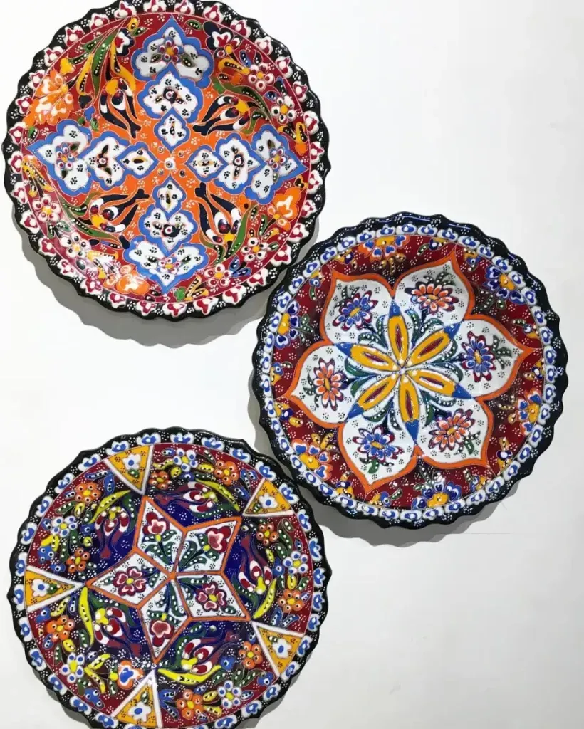 Grand Bazaar Istanbul: Best Shops & Things to Buy