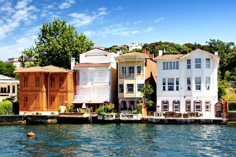 Secret Istanbul: 15 Hidden Gems in Istanbul that You'll Love