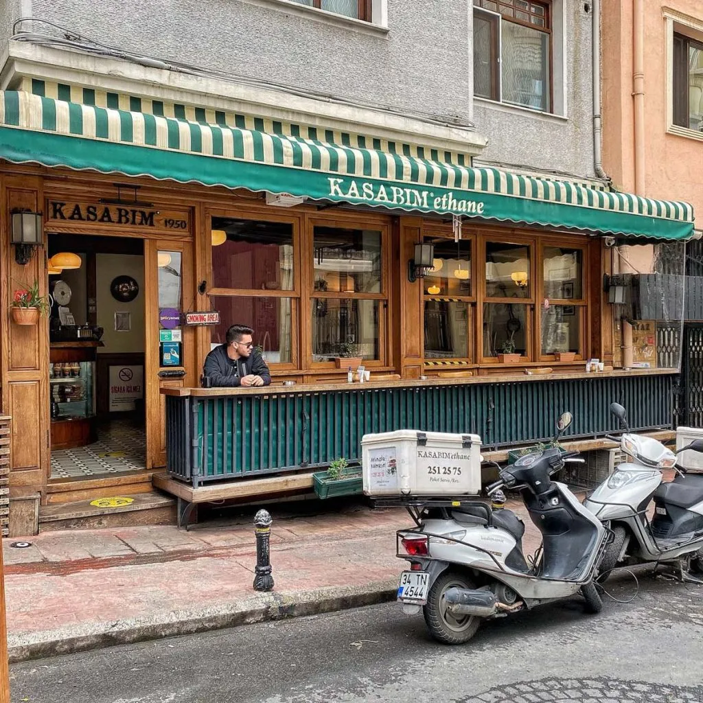 11 Best Steakhouses in Istanbul: Unleash Your Inner Caveman