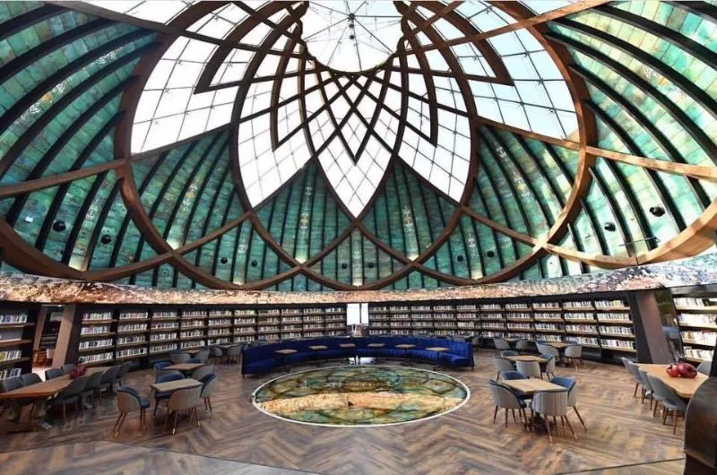 Secret Istanbul: 15 Hidden Gems in Istanbul that You'll Love