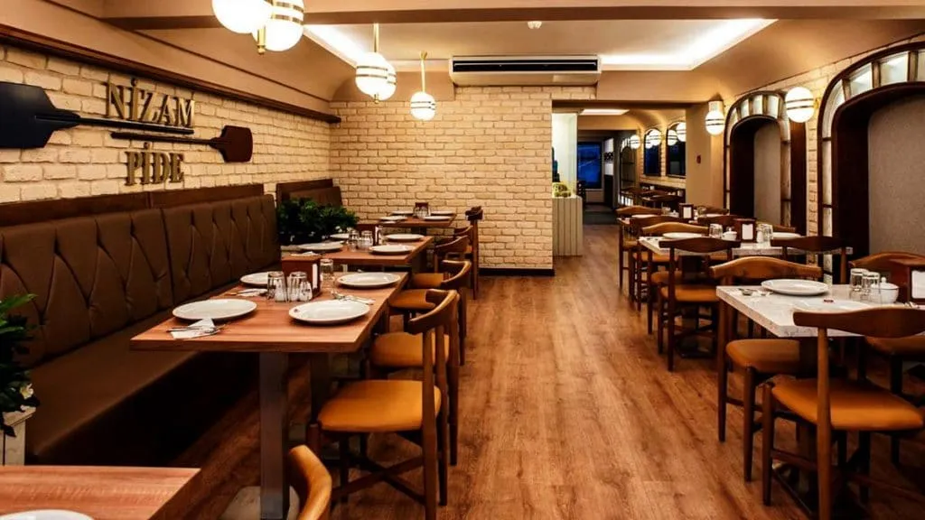 18 Best Restaurants in Taksim & Beyoğlu That You Must Try