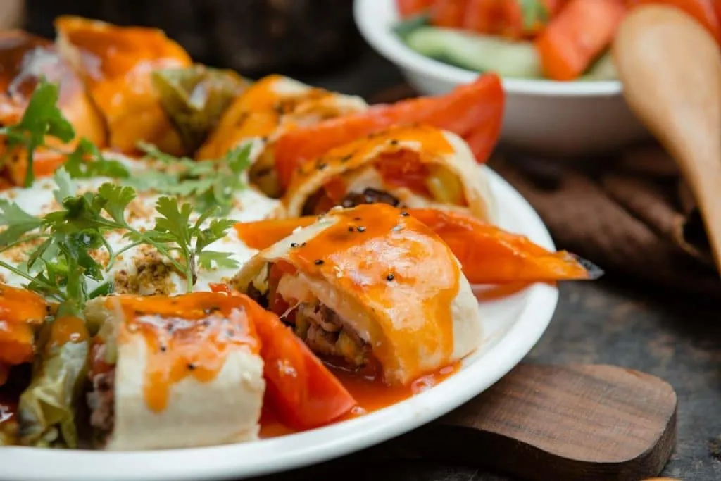 20 Best & Most Famous Turkish Kebabs (w/ Authentic Recipes)