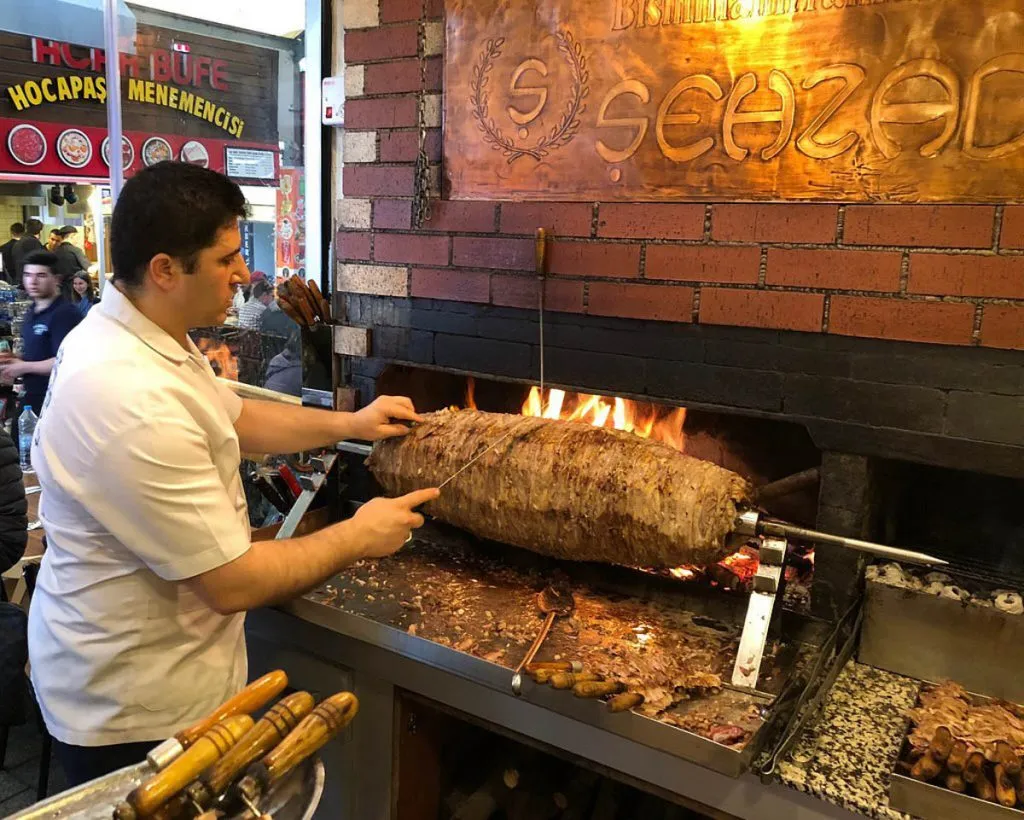 20 Best & Most Famous Turkish Kebabs (w/ Authentic Recipes)