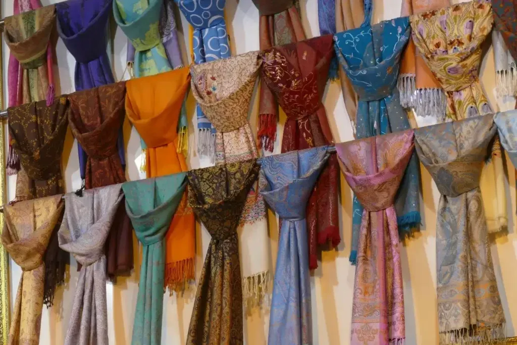 Grand Bazaar Istanbul: Best Shops & Things to Buy