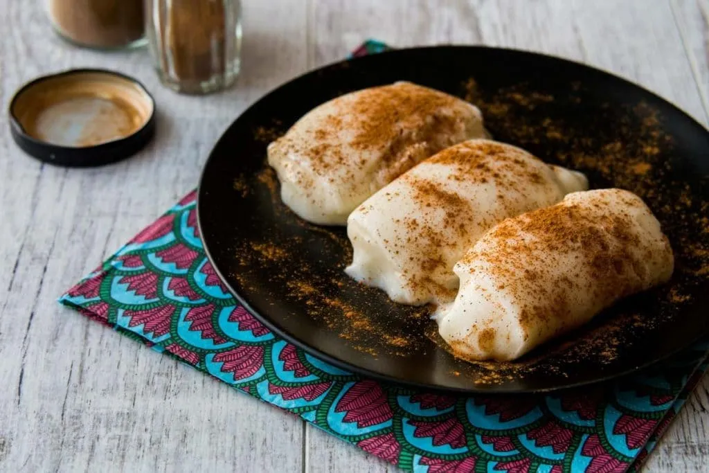 The Best Turkish Foods: 44 Lip-Smacking Dishes (w/ Photos)