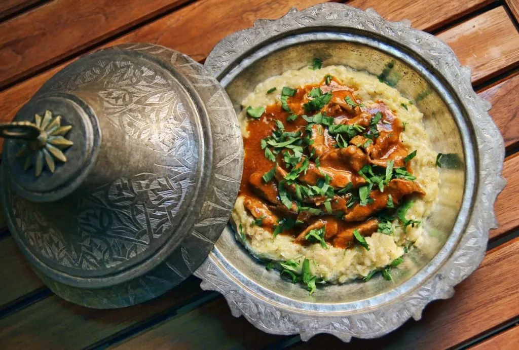 20 Best & Most Famous Turkish Kebabs (w/ Authentic Recipes)