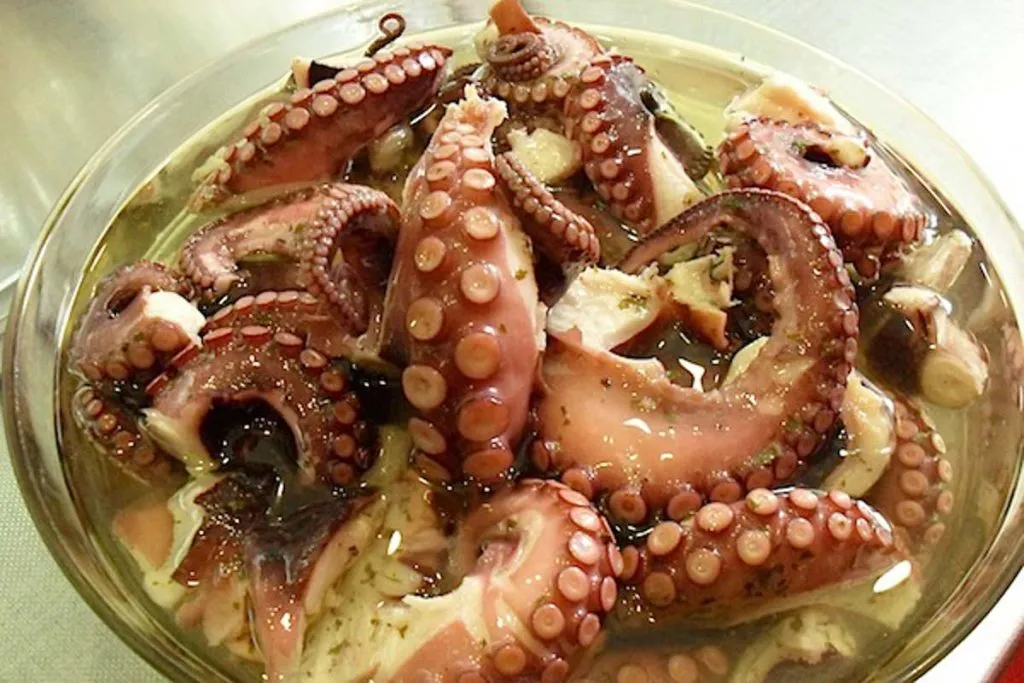 10 Istanbul Meze Restaurants You Will Remember a Lifetime