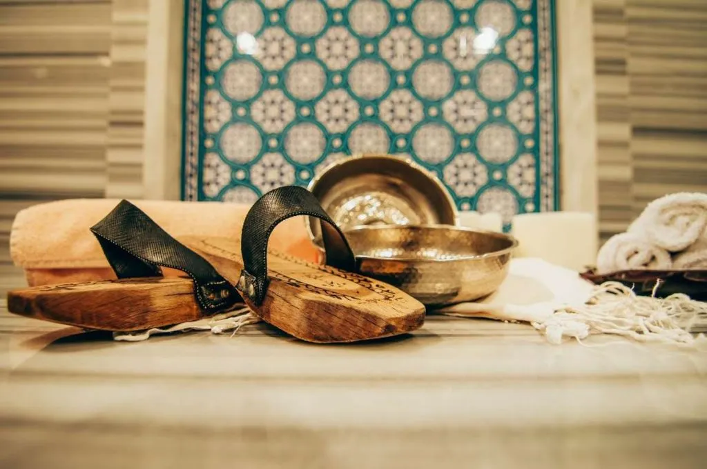 10 Best Turkish Bath & Hamam in Istanbul | First-Timers Guide