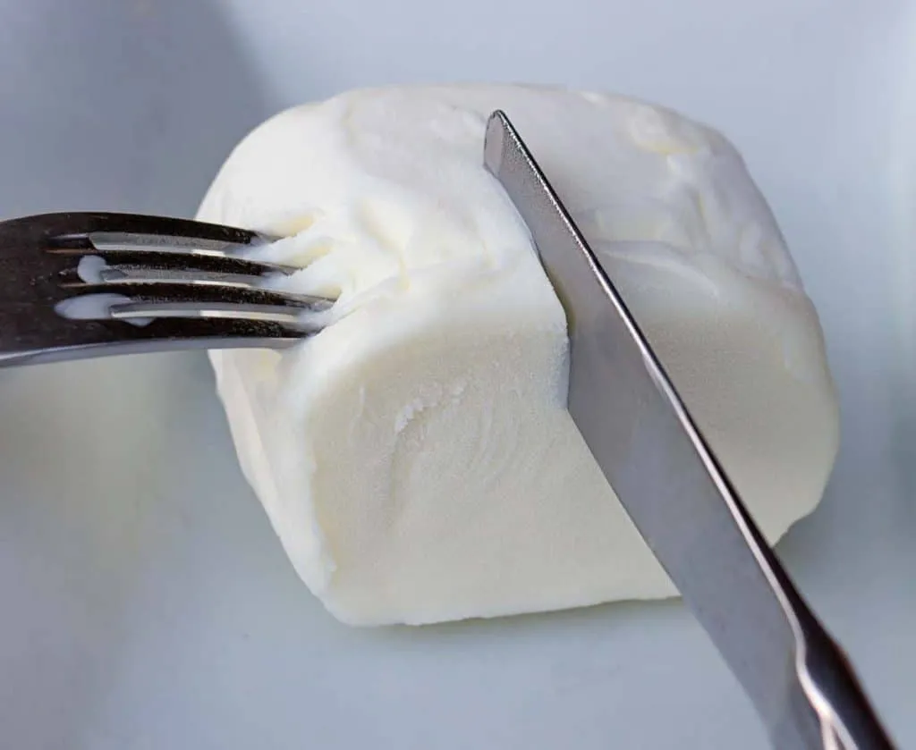 The Best Turkish Foods: 44 Lip-Smacking Dishes (w/ Photos)