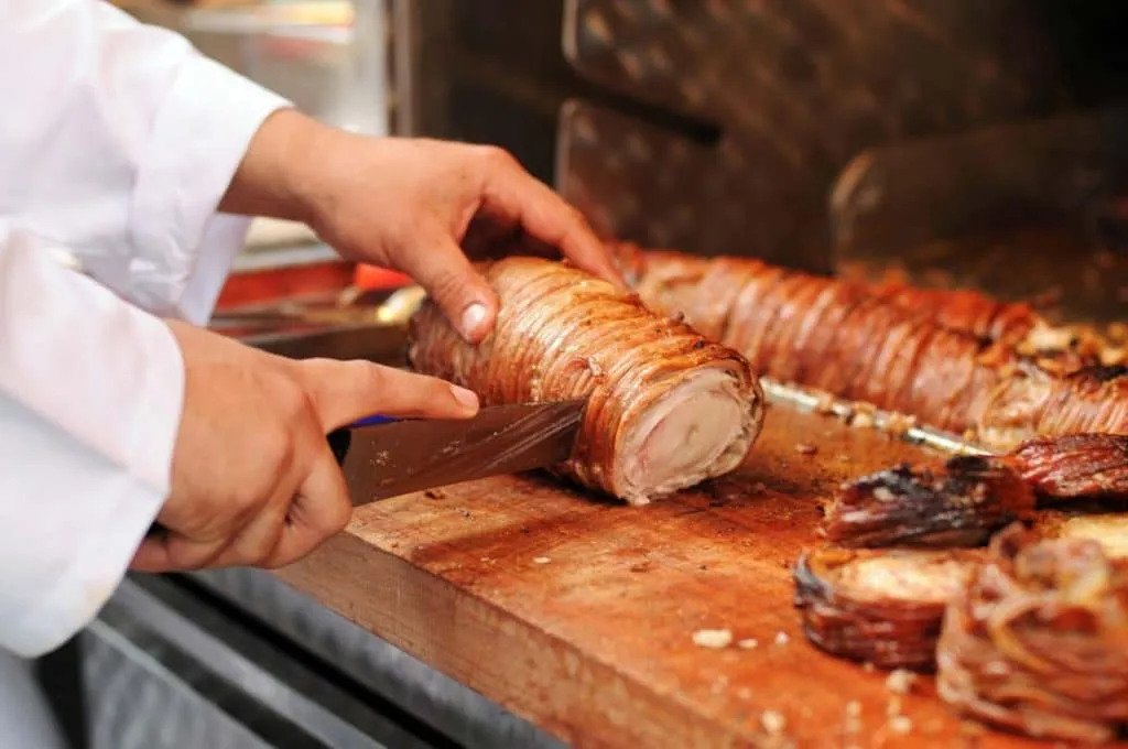 20 Best Turkish Street Food in Istanbul: Complete Guide & Where to Find Them